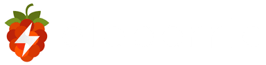 Eleberric